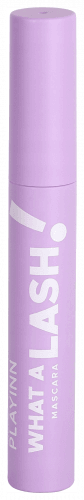 INGLOT - PLAYINN - What a Lash! Mascara - Tusz do rzęs - 8,5 ml