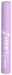 INGLOT - PLAYINN - What a Lash! Mascara - 8.5 ml