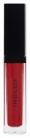 INGLOT - HD LIP TINT MATTE - Matte liquid lipstick - 5.5 ml