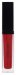 INGLOT - HD LIP TINT MATTE - Matte liquid lipstick - 5.5 ml