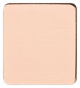 INGLOT - FREEDOM SYSTEM - Eye Shadow Matte NF - Ombretto opaco - Cialda - 3,0 - 3,6 g - 253 - 253