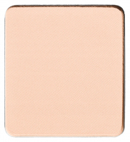 INGLOT - FREEDOM SYSTEM - Eye Shadow Matte NF - Ombretto opaco - Cialda - 3,0 - 3,6 g - 253 - 253