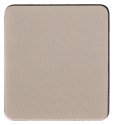 INGLOT - FREEDOM SYSTEM - Eye Shadow Matte NF - Ombretto opaco - Cialda - 3,0 - 3,6 g - 363 - 363