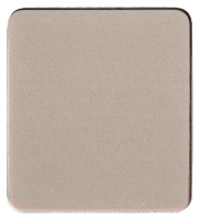 INGLOT - FREEDOM SYSTEM - Eye Shadow Matte NF - Ombretto opaco - Cialda - 3,0 - 3,6 g - 363 - 363