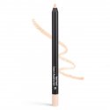 INGLOT - Kohl Pencil - Tužka na oči - 1,2 g - 05 - 05