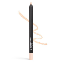 INGLOT - Kohl Pencil - Tužka na oči - 1,2 g - 05 - 05