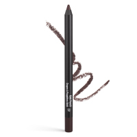 INGLOT - Kohl Pencil - Tužka na oči - 1,2 g - 09 - 09