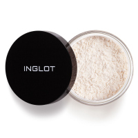 INGLOT - Smoothing Under Eye Powder - Wygładzający puder pod oczy - 2,2 g  - 71 - 71