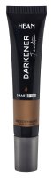 HEAN - Darkener Foundation - Przyciemniacz kolorów podkładów - OLIVE - 15 ml