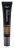 HEAN - Darkener Foundation - Przyciemniacz kolorów podkładów - OLIVE - 15 ml