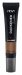 HEAN - Darkener Foundation - OLIVE - 15 ml
