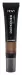 HEAN - Darkener Foundation - OLIVE - 15 ml
