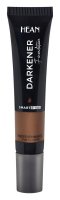 HEAN - Darkener Foundation - BROWN - 15 ml