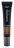 HEAN - Darkener Foundation - Przyciemniacz kolorów podkładów - BROWN - 15 ml