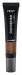 HEAN - Darkener Foundation - BROWN - 15 ml