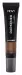 HEAN - Darkener Foundation - Przyciemniacz kolorów podkładów - BROWN - 15 ml
