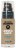 REVLON - COLORSTAY™ FOUNDATION- Longwear Makeup for Normal/Dry Skin SPF 20 - 30 ml - 220 - NATURAL BEIGE