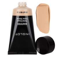 INGLOT - BEAUTIFIER Tinted Cream - Lekki krem koloryzujący - 30 ml  - 104 - 104