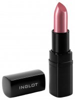 INGLOT - Lipstick NF - Błyszcząca pomadka do ust - 4,4 g