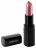 INGLOT - Lipstick NF - Rossetto lucido - 4,4 g