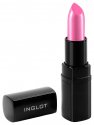 INGLOT - Lipstick NF - Rossetto lucido - 4,4 g - 141 - 141