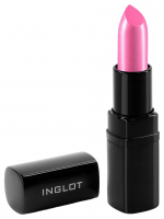INGLOT - Lipstick NF - Rossetto lucido - 4,4 g - 141 - 141