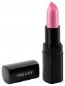 INGLOT - Lipstick NF - Rossetto lucido - 4,4 g - 144 - 144