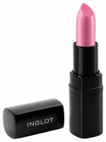 INGLOT - Lipstick NF - Rossetto lucido - 4,4 g - 144 - 144