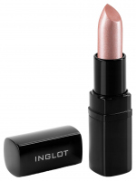 INGLOT - Lipstick NF - Rossetto lucido - 4,4 g - 169 - 169