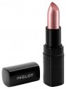 INGLOT - Lipstick NF - Rossetto lucido - 4,4 g - 207 - 207