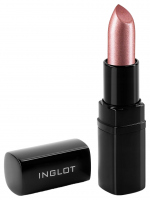 INGLOT - Lipstick NF - Rossetto lucido - 4,4 g - 207 - 207