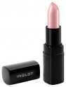 INGLOT - Lipstick NF - Rossetto lucido - 4,4 g - 265 - 265