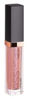 INGLOT - Kiss Catcher Lip Gloss - Lucidalabbra - 6 ml
