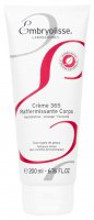 EMBRYOLISSE - Creme 365 Raffermissante Corps - Body Firming Treatment - 200 ml