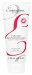 EMBRYOLISSE - Creme 365 Raffermissante Corps - Body Firming Treatment - 200 ml