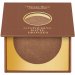 Pierre René - CONTOURING MATTE BRONZER - 10 g
