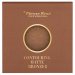 Pierre René - CONTOURING MATTE BRONZER - 10 g