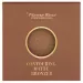 Pierre René - CONTOURING MATTE BRONZER - 10 g
