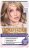 L'Oréal - EXCELLENCE Cool Creme - 8.11 Ultra Ash Light Blonde - Kremowa koloryzacja o zaawansowanej, potrójnej ochronie - Ultrapopielaty Jasny Blond
