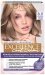 L'Oréal - EXCELLENCE Cool Creme - 8.11 Ultra Ash Light Blonde - Kremowa koloryzacja o zaawansowanej, potrójnej ochronie - Ultrapopielaty Jasny Blond