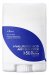 ISNTREE - Hyaluronic Acid - Airy Sun Stick SPF50+/PA++++ - 22 g