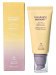 Haruharu Wonder - Black Rice - Moisture Airyfit Daily Sunscreen SPF50+/PA++++ - 50 ml