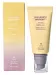 Haruharu Wonder - Black Rice - Moisture Airyfit Daily Sunscreen SPF50+/PA++++ - 50 ml
