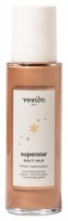 Resibo - Glow Superstar - Body Balm - Summer Gold - Rozświetlający balsam do ciała - 100 ml