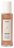 Resibo - Glow Superstar - Body Balm - Summer Gold - Rozświetlający balsam do ciała - 100 ml