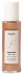 Resibo - Glow Superstar - Body Balm - Summer Gold - Rozświetlający balsam do ciała - 100 ml