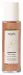 Resibo - Glow Superstar - Body Balm - Summer Gold - Rozświetlający balsam do ciała - 100 ml