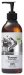 YOPE - NATURALNY ŻEL POD PRYSZNIC - Yunnan chińska herbata - 400 ml