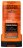 L'Oréal - MEN EXPERT - HYDRA ENERGETIC - SKIN AWAKENING TAURINE SHOWER GEL - 300 ml
