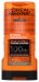 L'Oréal - MEN EXPERT - HYDRA ENERGETIC - SKIN AWAKENING TAURINE SHOWER GEL - Żel pod prysznic dla mężczyzn - 300 ml